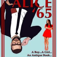 The Alice ‘65 Kyle Michel Sullivan